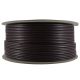 SPT- 2 Wire 250 FT Spool - Brown