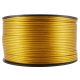 SPT- 2 Wire 250 FT Spool - Gold
