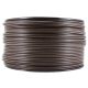 SPT 1-1/2 Wire 250 FT Spool - Brown