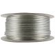 SPT 1-1/2 Wire 250 FT Spool - Clear Silver