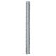 7/8" Steel All-Thread Rods And Stud