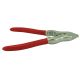 Deluxe Malleable Iron Chain Pliers