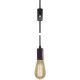 Versa Series Basic Swag Kit - Bronze