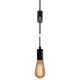 Versa Series Basic Swag Kit - Black