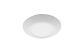 7.5" LED Disc Light - TRIAC Dimmable - White