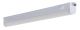 20" Under Cabinet Plug In LED Fixture - White