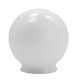 5" Opal Ball - 3-1/4" Fitter - 4 Per"ner Box - 12 Per Master Box