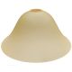 16" Champagne
