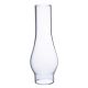 6" Chimney - Clear
