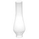 10" Chimney - Clear