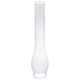 12" Chimney - Clear
