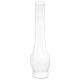 14" Chimney - Clear