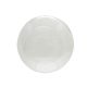 12" Neckless Clear Ball With 4" Opening