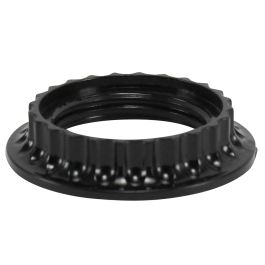 Ring for MB Threaded Phenolic Sockets 40-0036-99