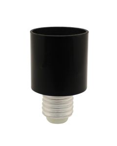 Lamp adapter Medium Base to Mogul - E26 to E39 - 660 W- 250V