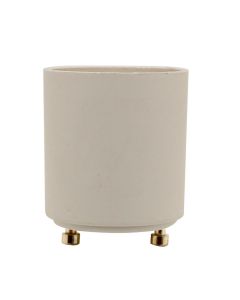 Lamp Adapter GU24 to E26 Medium Base
