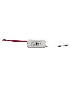 12 Volt Dimmable Electronic Transformer - 150 Watt