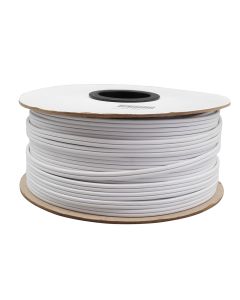 SPT-2 White Wire 250 FT Spool