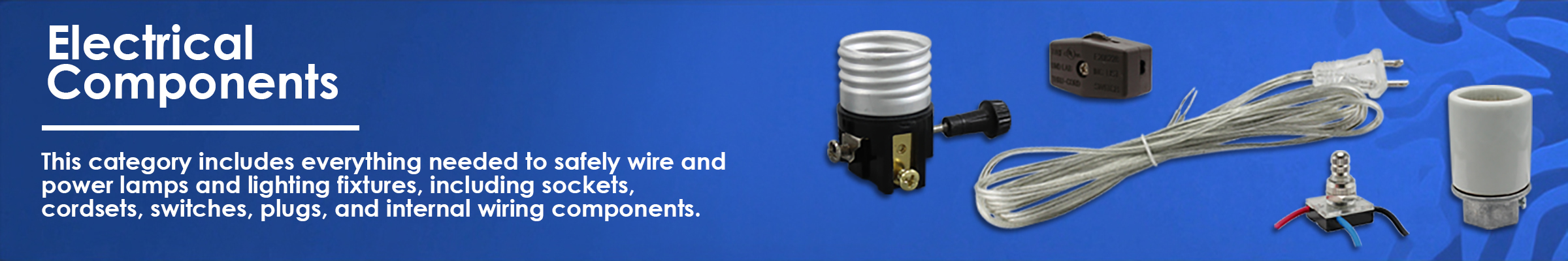 Electrical Components