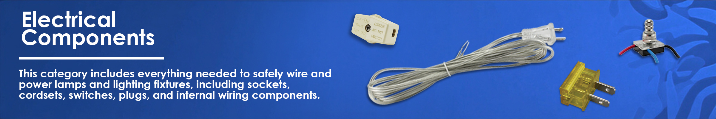 electrical