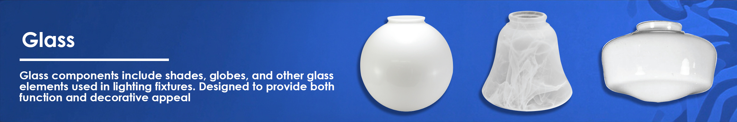 glass