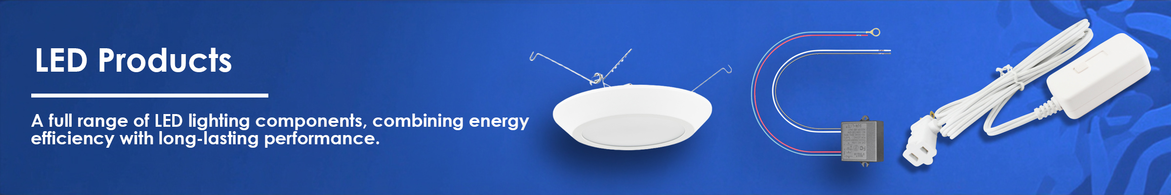 led products