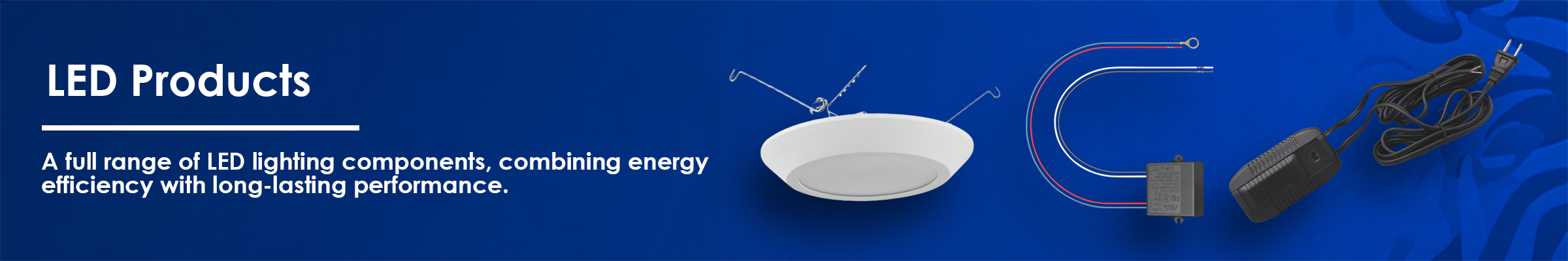 led products