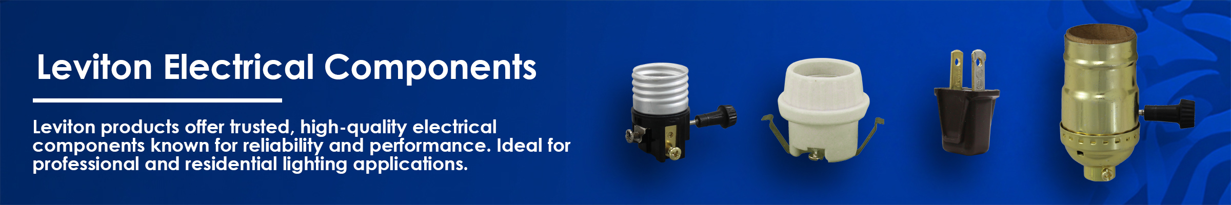 leviton