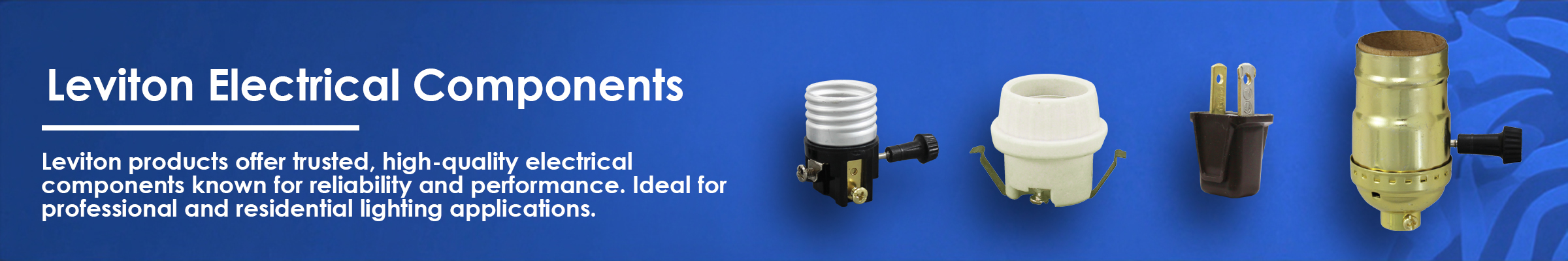 leviton