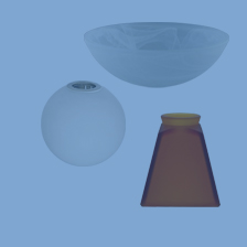 Banner Item